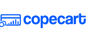 CopeCart