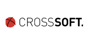 CrossSoft