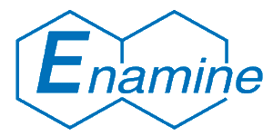 Enamine