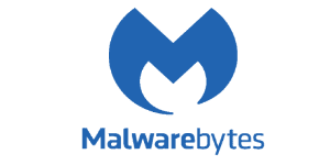 Malwarebytes