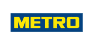 Metro