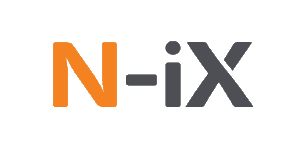 N-iX