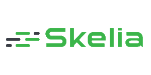 Skelia