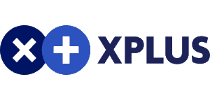 Xplus