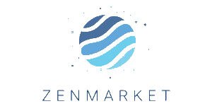 Zenmarket